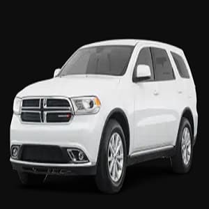 Orlando Dodge Chrysler Jeep Ram