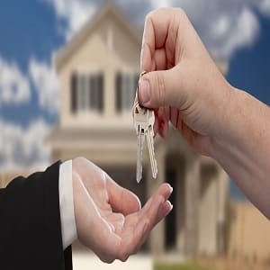 Rancho Plaza Realty Property Management