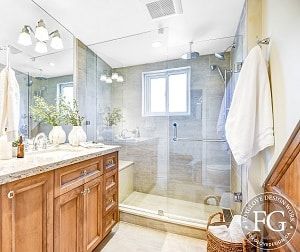 Home Renovations Barrie