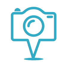 Wedding Photographer | Engagement Photography | Lokal Photo