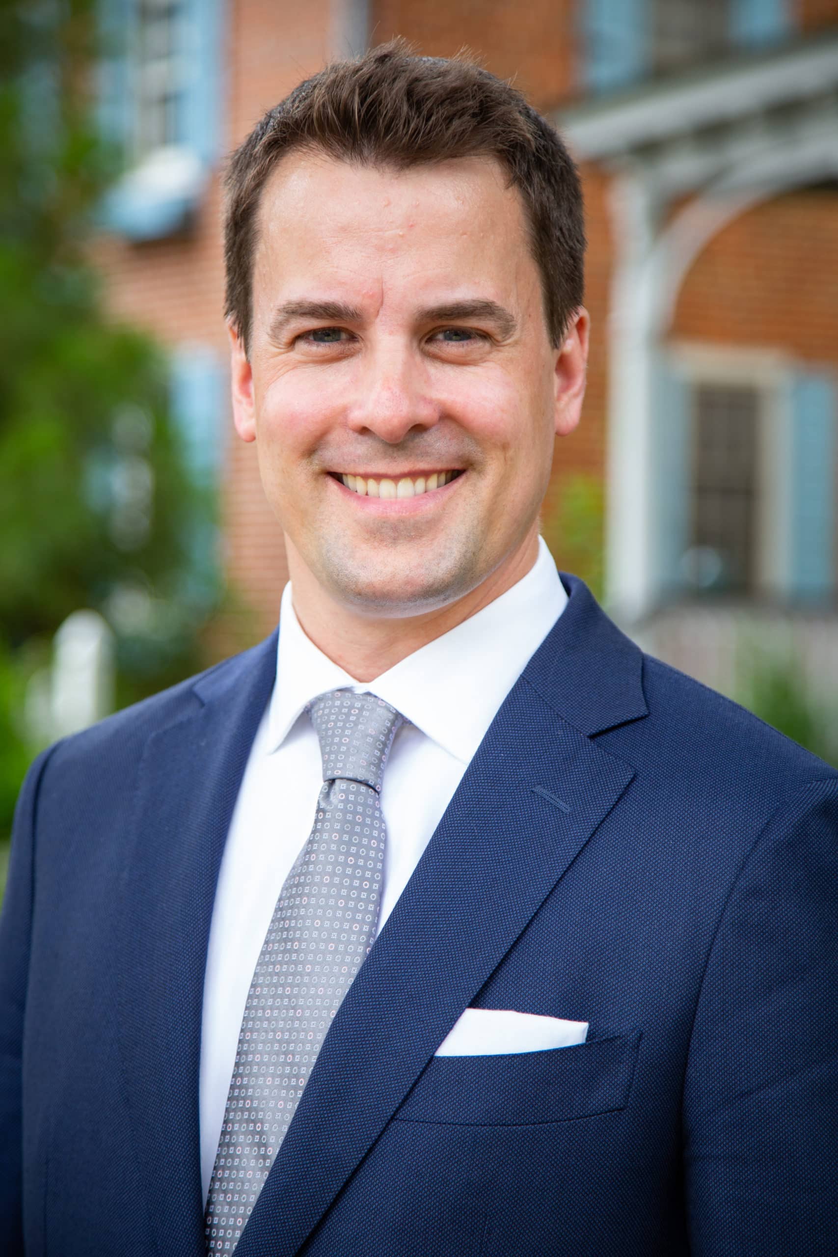 Philadelphia Personal Injury Lawyer