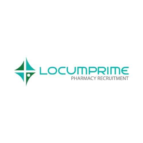 Locumprime