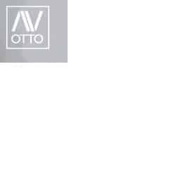 AV Otto