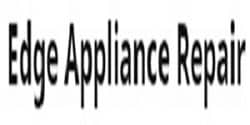 Edge Appliance Repair