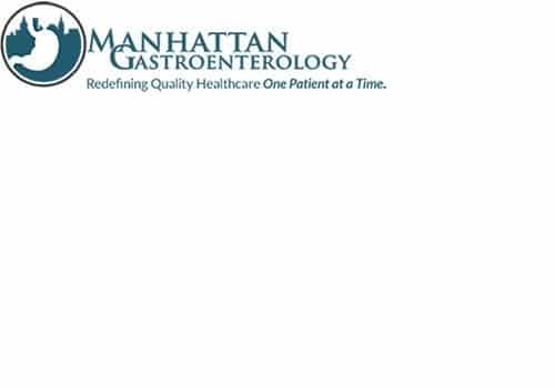 Irritable Bowel Syndrome Specialists