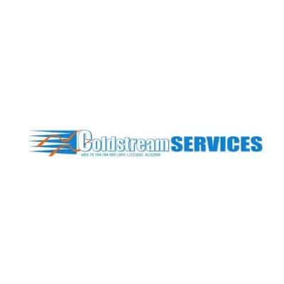 ColdStream Services
