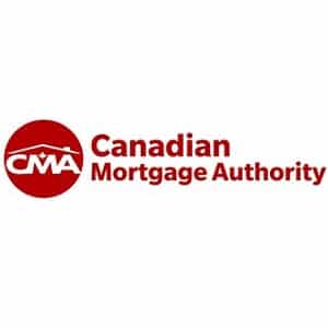 Canadian Mortgage Authority Inc.