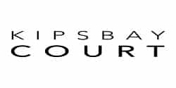 Kips Bay Court