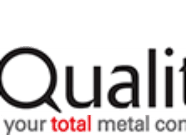 Qualitetch Components Limited