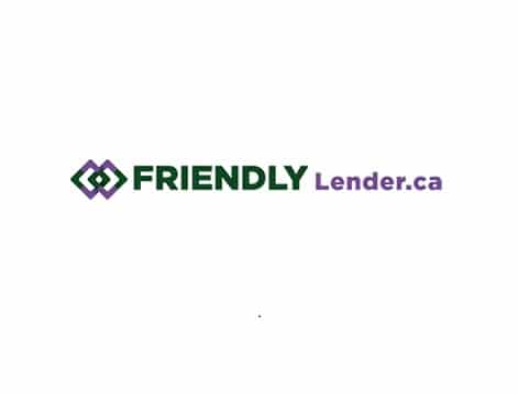 Friendly Lender – Personal Loans Online