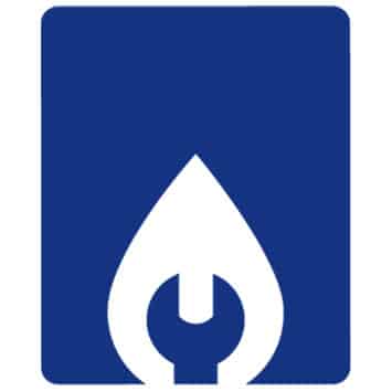 Pulse Plumbers