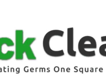 End of Tenancy Cleaning