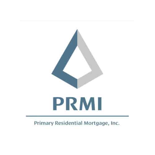 Primary Residential Mortgage, Inc.