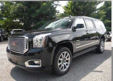 Red Bank Limo