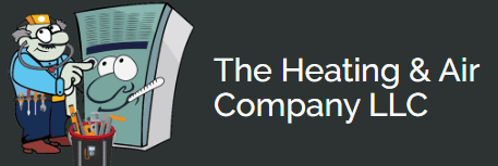 The Heating & Air Company LLC