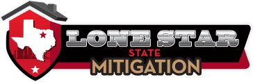 Lone Star State Mitigation