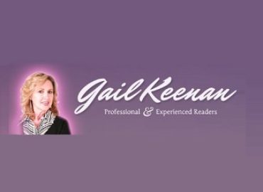 Gail Keenan Psychics