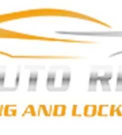 Manalapan Auto Repair
