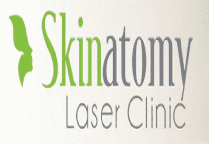 Skinatomy Laser Clinic