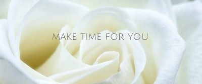 Total You Wellness
