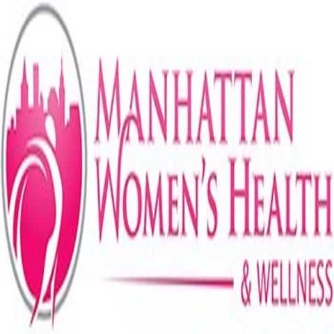 OBGYN NYC – Anat Zelmanovich, MD.