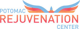 Potomac Rejuvenation Center