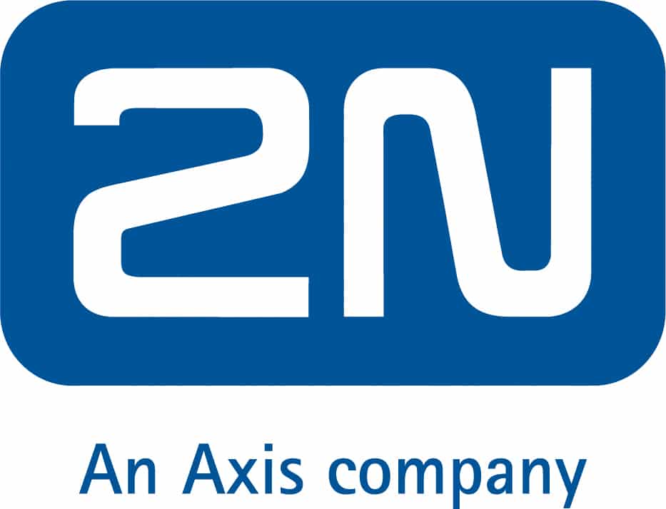2N TELEKOMUNIKACE a.s.