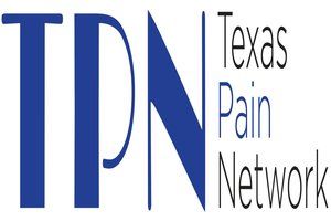 Texas Pain Network