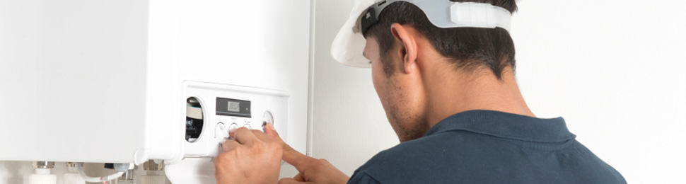 London Plumbers 24/7 Ltd.