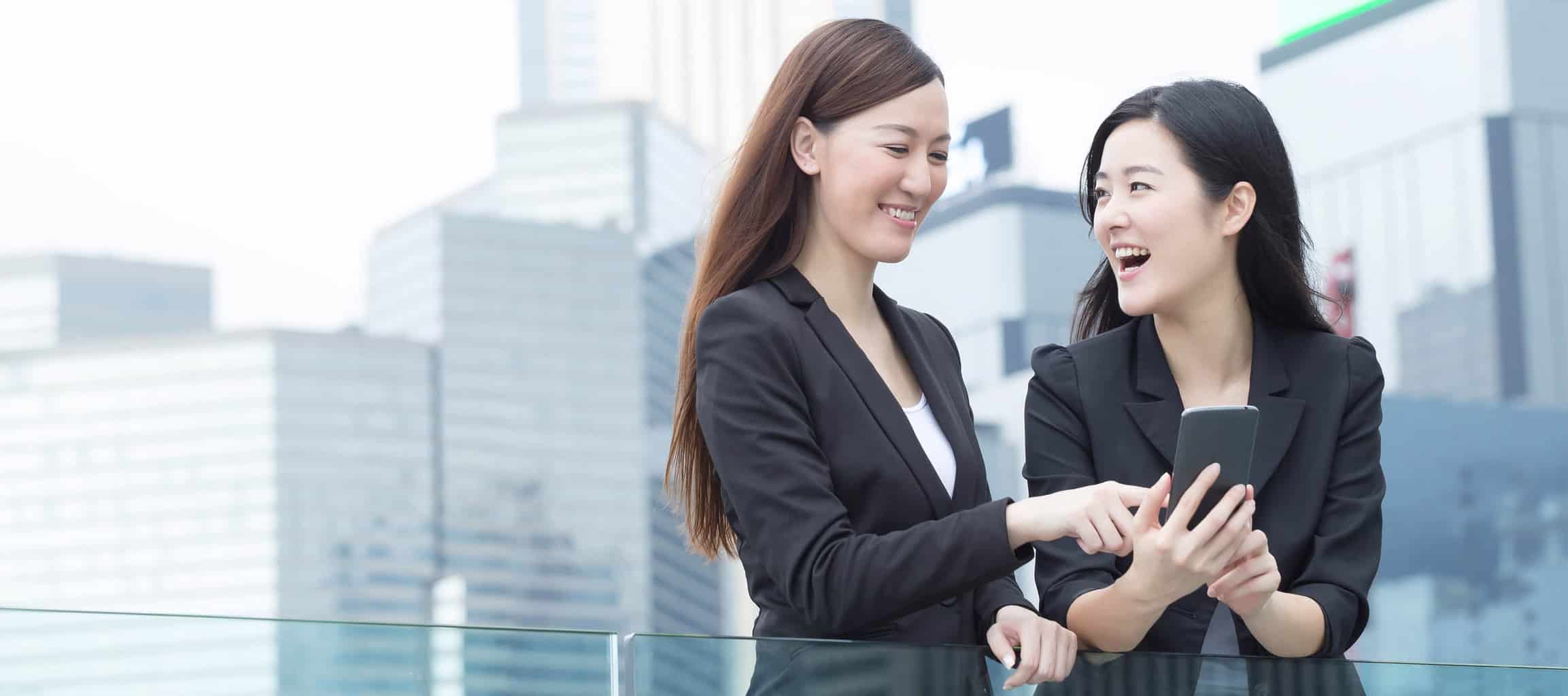 Advance Cash Credit Pte Ltd