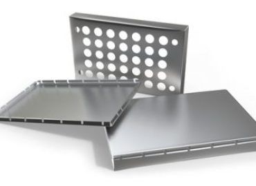 Qualitetch Components Limited