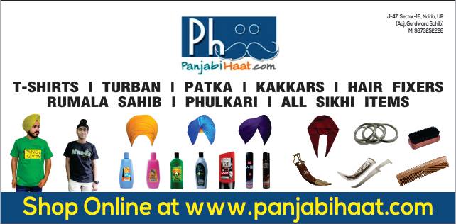 Punjabi Accessories: Buy Accessories Online at Best Prices