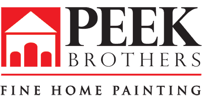 Peek Brothers Painting Contractors