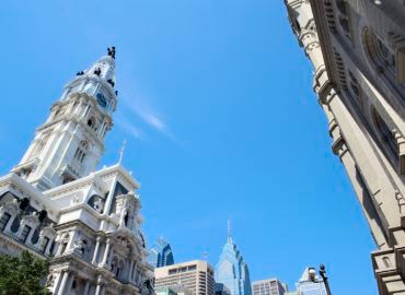 Philadelphia Personal Injury Lawyer