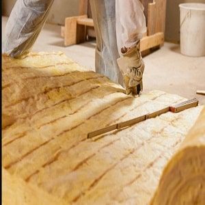 360 Attic Insulation Houston
