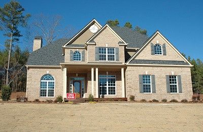 Sean Rooney, Realtor – Brokered by EXP Realty LLC