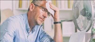 Inland Empire Comfort – Residential & Commercial HVAC Air Conditioning Installation – Furnace Repair Riverside