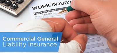 Farjeat Insurance – Free California Insurance Quotes – Super Seguros La Puente