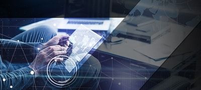 Qualitech Solutions, Inc.