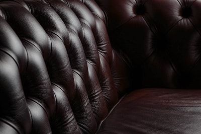 Boston Leather Repair
