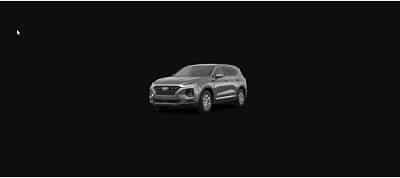 Tulsa Hyundai