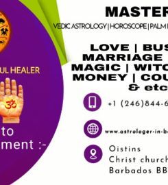 India Most Powerful Healer