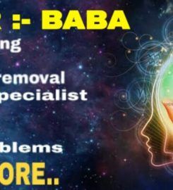 India Most Powerful Healer
