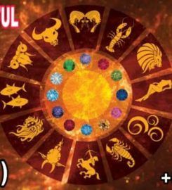 India Most Powerful Healer