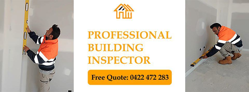 Casey Building Consultants