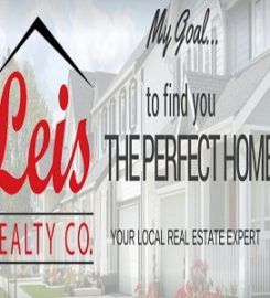 Leis Realty Co