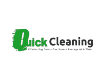 End of Tenancy Cleaning