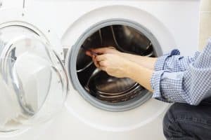 Accel Appliance Repair