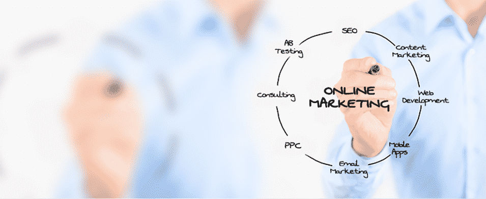 Simple SEO Group