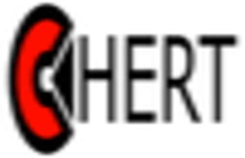 Chert System Solution